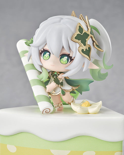 『原神』Wondrous Travels Series ナヒーダ